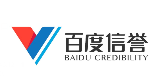 三级在线看中文字幕完整版|【央视快评】走出一条中国特色城市现代化新路子 